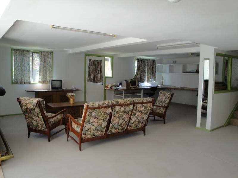 Lot 43 Bangalee Street, Jindalee QLD 4074