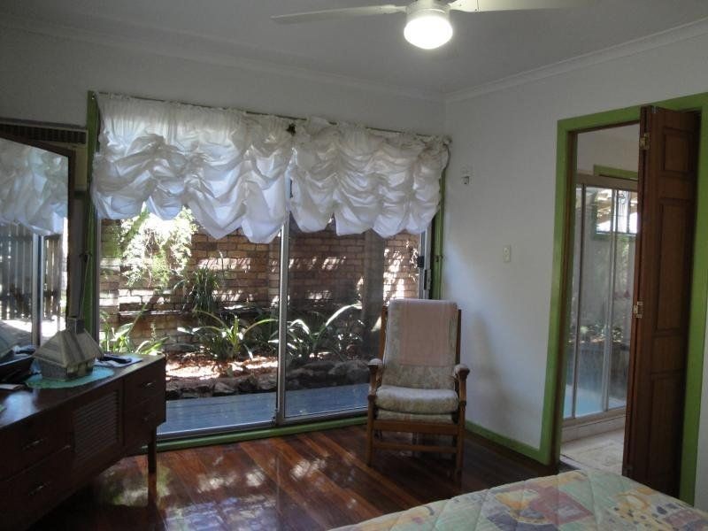 Lot 43 Bangalee Street, Jindalee QLD 4074