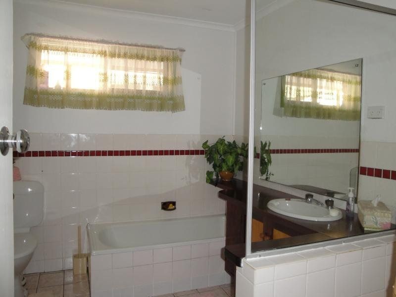 Lot 43 Bangalee Street, Jindalee QLD 4074