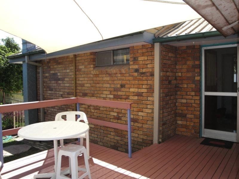 Lot 43 Bangalee Street, Jindalee QLD 4074