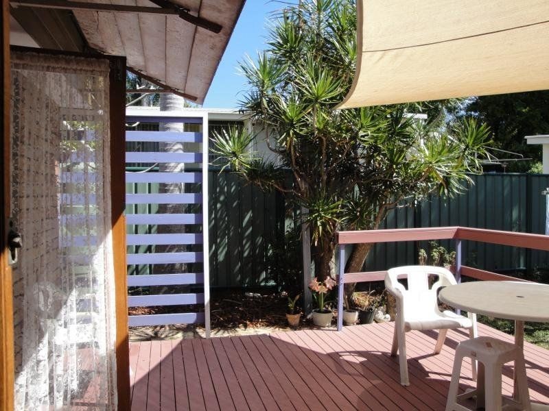 Lot 43 Bangalee Street, Jindalee QLD 4074