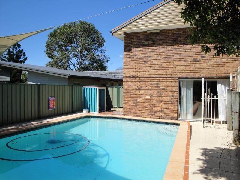 Lot 43 Bangalee Street, Jindalee QLD 4074