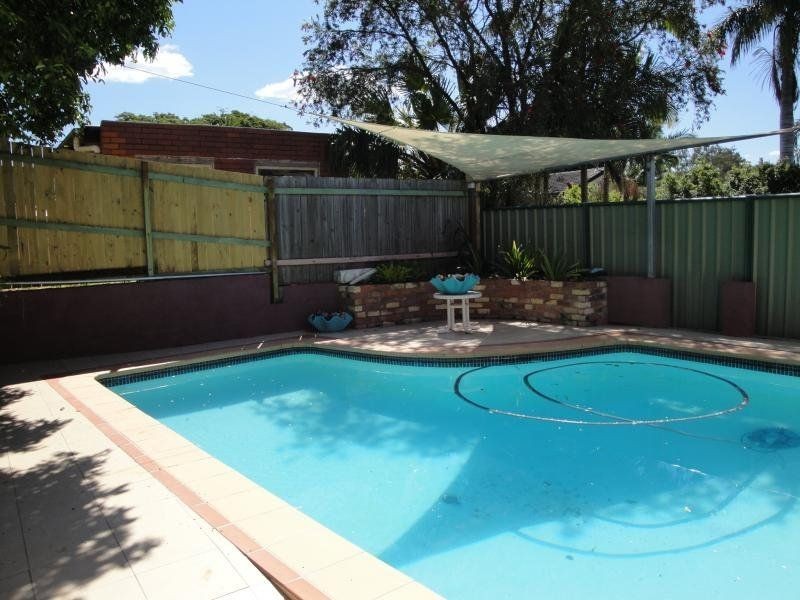 Lot 43 Bangalee Street, Jindalee QLD 4074