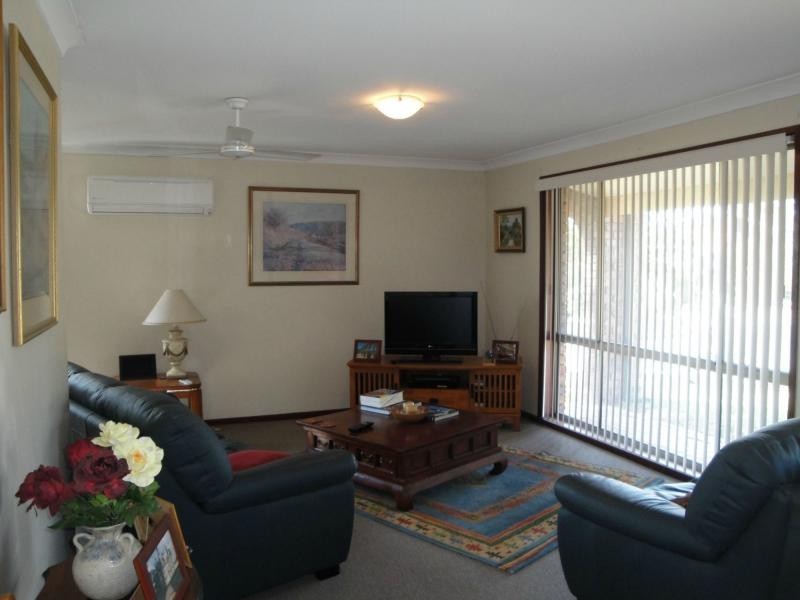 1 Barup Close, Middle Park QLD 4074