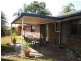 1 Barup Close, Middle Park QLD 4074