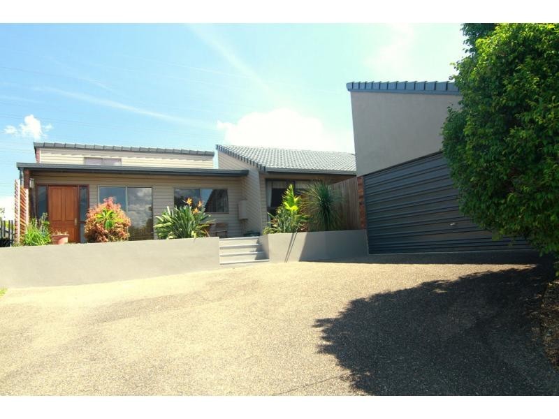 30 Lugano Street, Riverhills QLD 4074