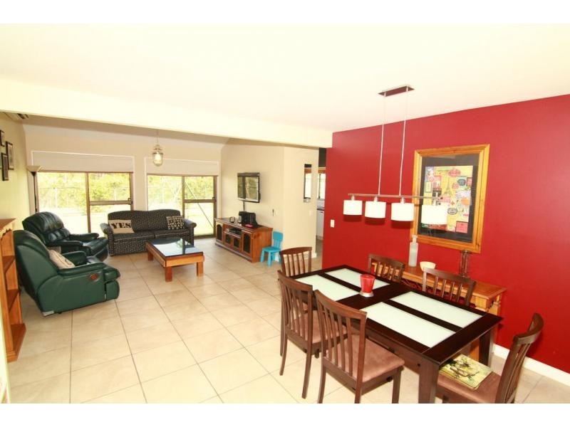 30 Lugano Street, Riverhills QLD 4074