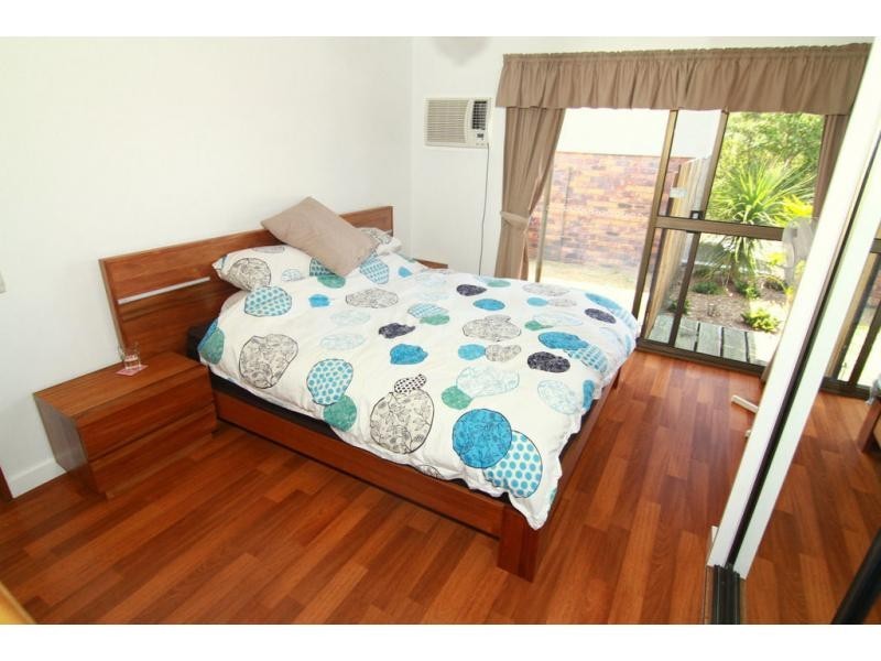 30 Lugano Street, Riverhills QLD 4074