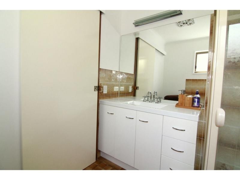 30 Lugano Street, Riverhills QLD 4074