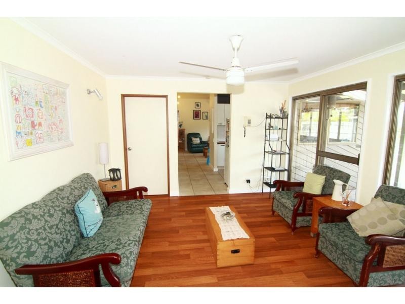 30 Lugano Street, Riverhills QLD 4074