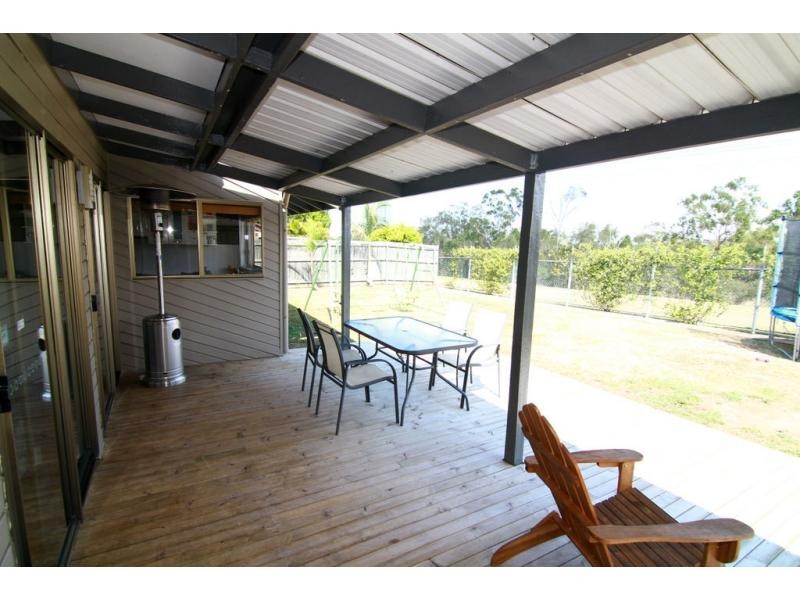 30 Lugano Street, Riverhills QLD 4074