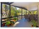 36 Emerson Street, Toowong QLD 4066