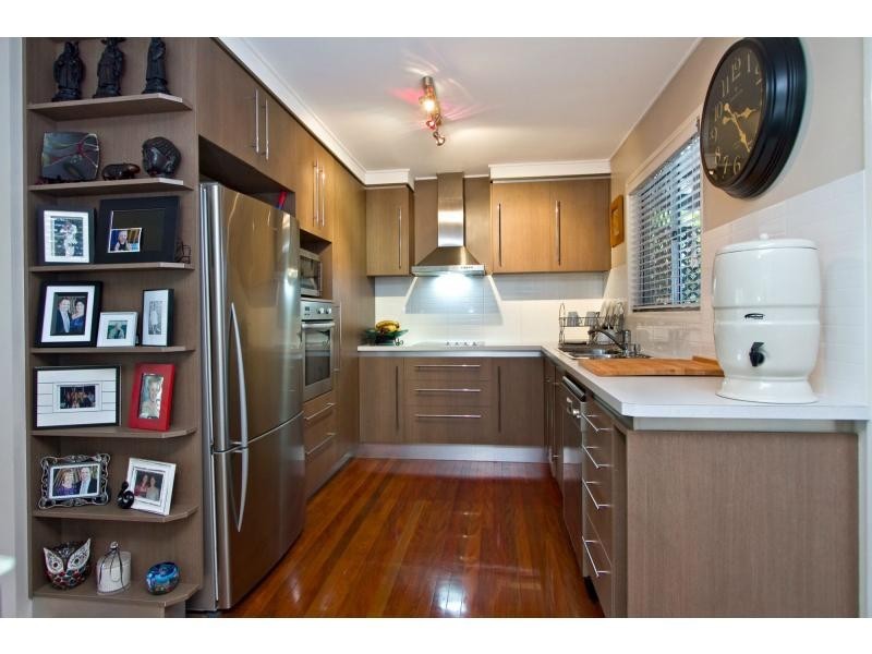 36 Emerson Street, Toowong QLD 4066