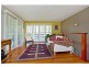 36 Emerson Street, Toowong QLD 4066
