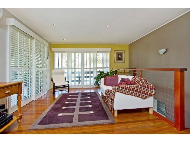 36 Emerson Street, Toowong QLD 4066