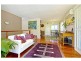 36 Emerson Street, Toowong QLD 4066