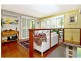 36 Emerson Street, Toowong QLD 4066