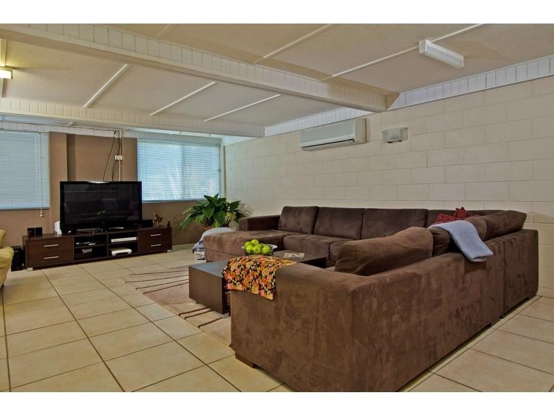 36 Emerson Street, Toowong QLD 4066