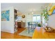 36 Emerson Street, Toowong QLD 4066