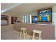 36 Emerson Street, Toowong QLD 4066