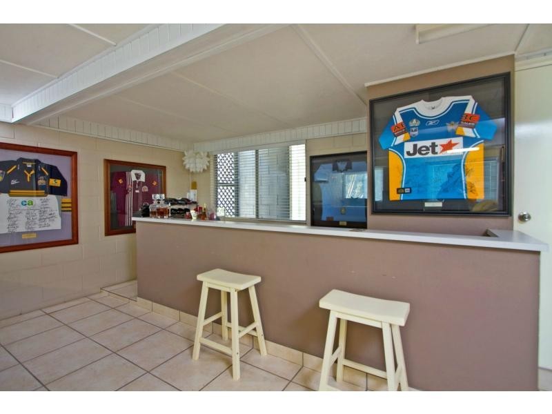 36 Emerson Street, Toowong QLD 4066