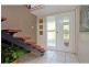 36 Emerson Street, Toowong QLD 4066