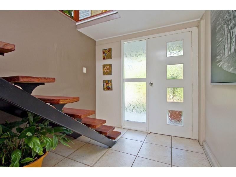 36 Emerson Street, Toowong QLD 4066