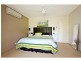 36 Emerson Street, Toowong QLD 4066