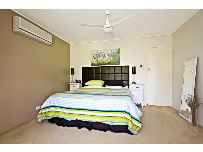 36 Emerson Street, Toowong QLD 4066