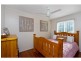 36 Emerson Street, Toowong QLD 4066