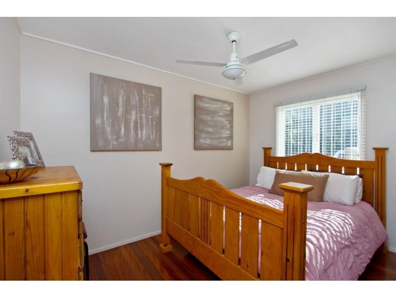 36 Emerson Street, Toowong QLD 4066