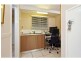 36 Emerson Street, Toowong QLD 4066