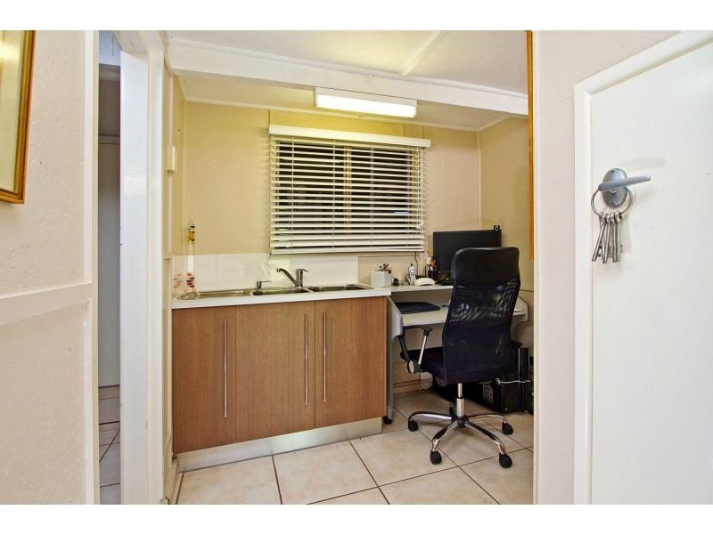 36 Emerson Street, Toowong QLD 4066