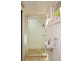 36 Emerson Street, Toowong QLD 4066