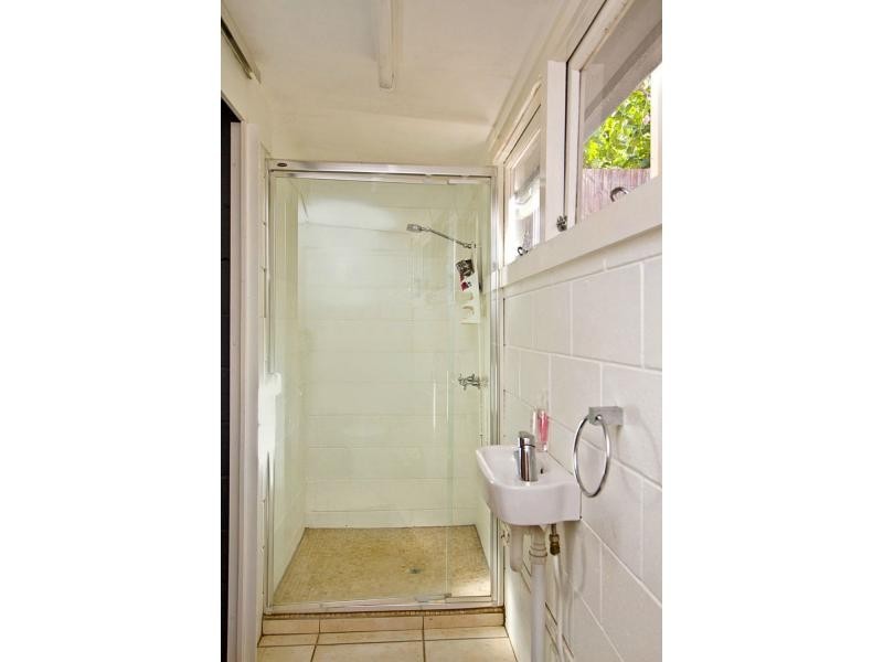 36 Emerson Street, Toowong QLD 4066