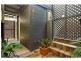 36 Emerson Street, Toowong QLD 4066