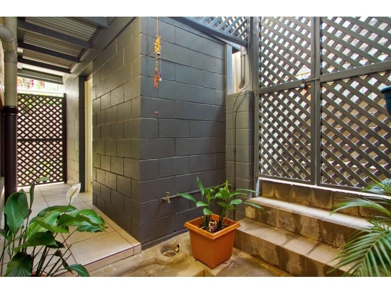 36 Emerson Street, Toowong QLD 4066