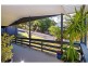 36 Emerson Street, Toowong QLD 4066