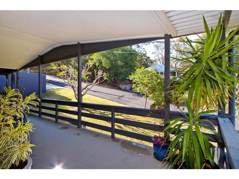 36 Emerson Street, Toowong QLD 4066