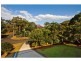 36 Emerson Street, Toowong QLD 4066