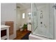 36 Emerson Street, Toowong QLD 4066