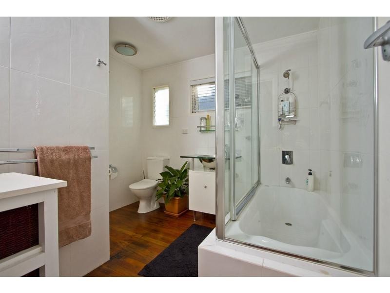 36 Emerson Street, Toowong QLD 4066