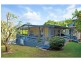 36 Emerson Street, Toowong QLD 4066
