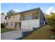 36 Emerson Street, Toowong QLD 4066