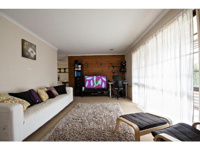 Middle Park QLD 4074