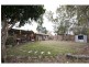 Middle Park QLD 4074