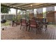 Middle Park QLD 4074