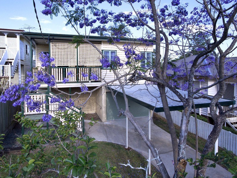 35 Iberia Street, Darra QLD 4076