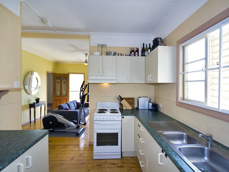 35 Iberia Street, Darra QLD 4076