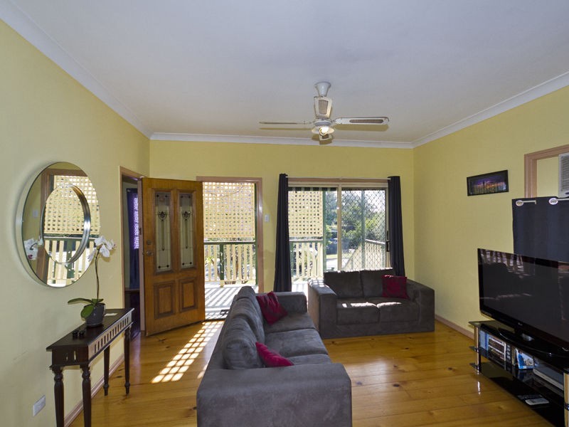 35 Iberia Street, Darra QLD 4076